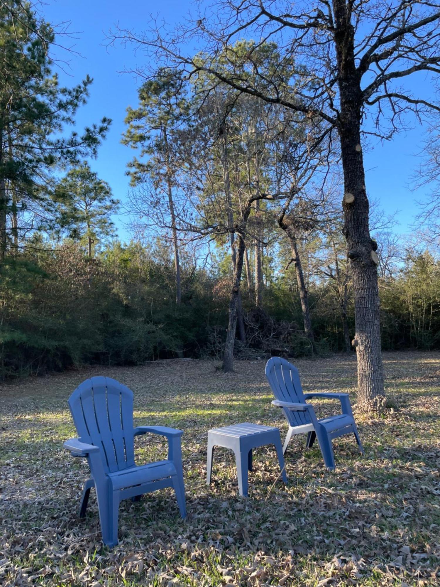 Country Getaway 4 Bedroom Resort In 10 Acre Lot Magnolia Exterior foto